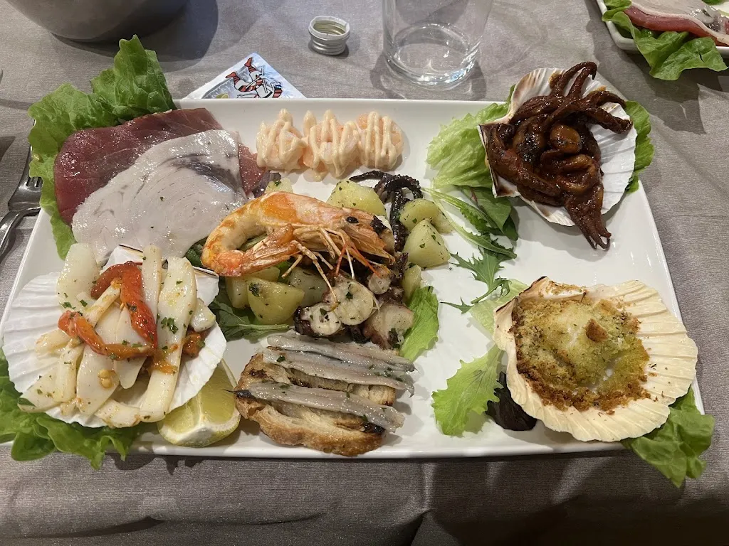 Ristorante Sant'Ilario_Rovereto_slider_image_3