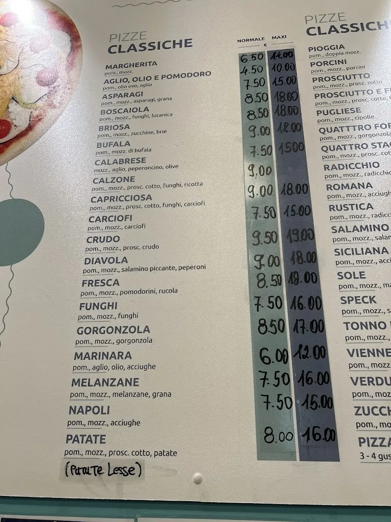 Menu_La Mangiona_Rovereto_image_1