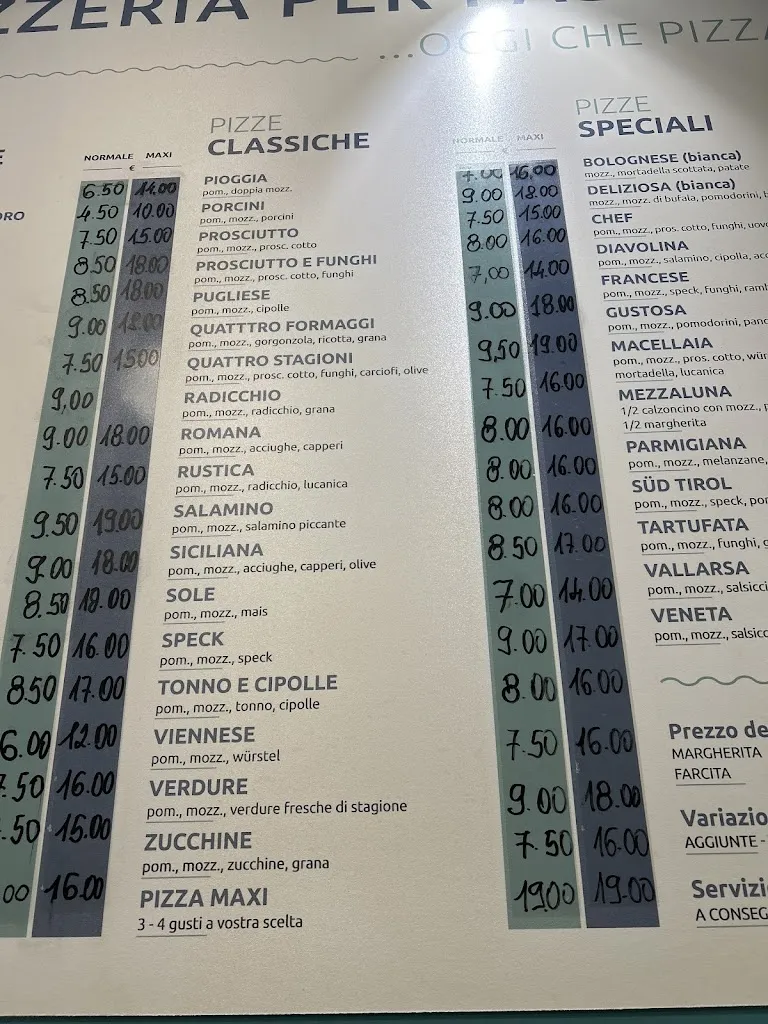 Menu_La Mangiona_Rovereto_image_3