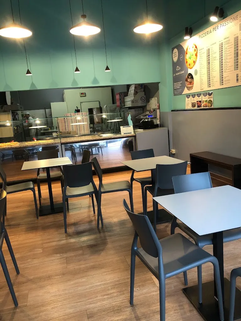 La Mangiona_Rovereto_slider_image_1