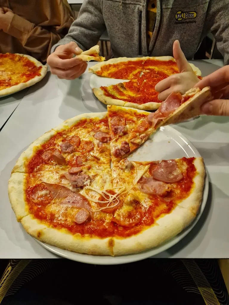 La Mangiona_Rovereto_slider_image_2