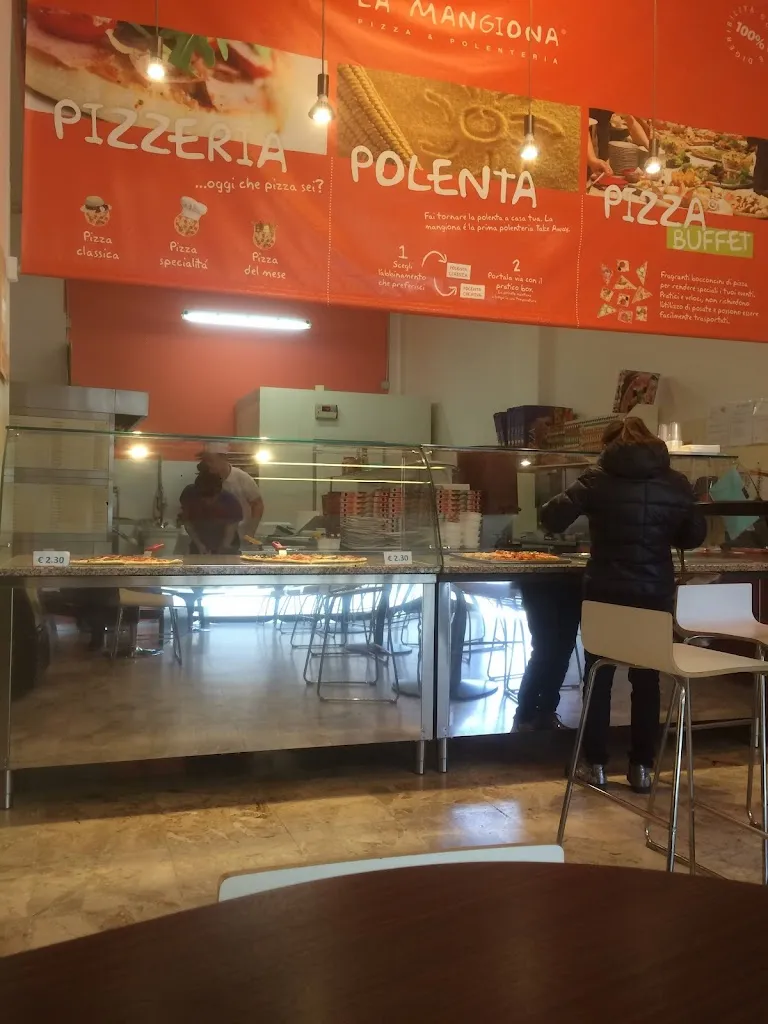 La Mangiona_Rovereto_slider_image_3