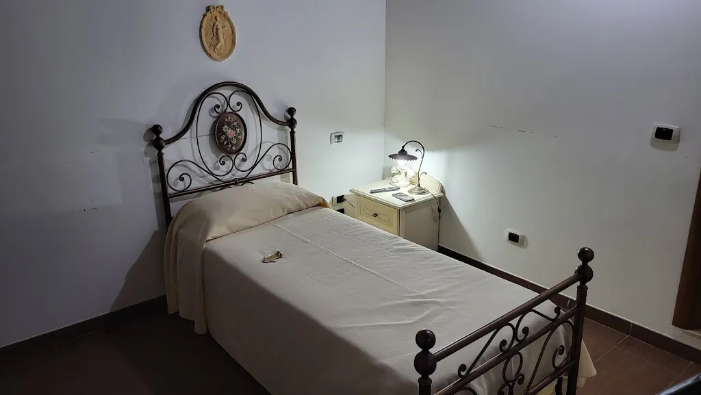 Hotel Il Dito e la Luna_Ripa Teatina_slider_image_2