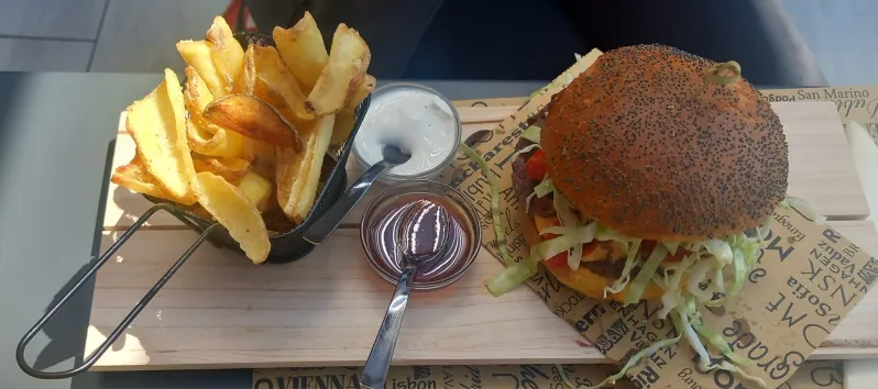 Menu_Carpe Diem Food & Lounge - Aperitivi - Eventi_Rovereto_immagine_1