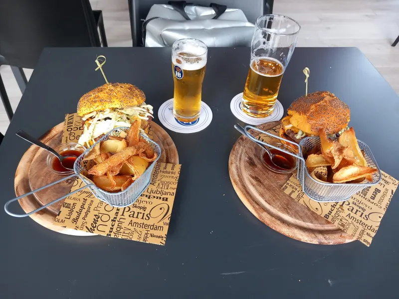 Menu_Carpe Diem Food & Lounge - Aperitivi - Eventi_Rovereto_immagine_3