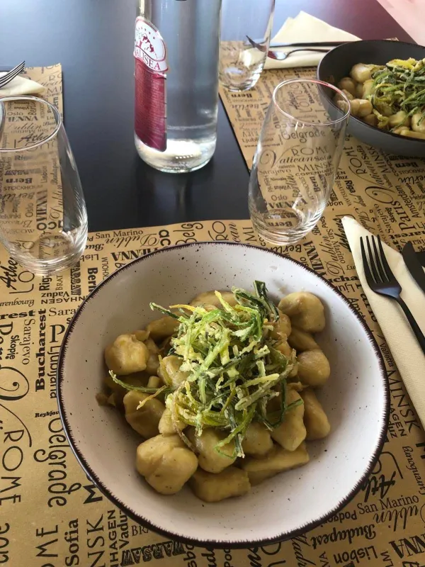 Menu_Carpe Diem Food & Lounge - Aperitivi - Eventi_Rovereto_immagine_4