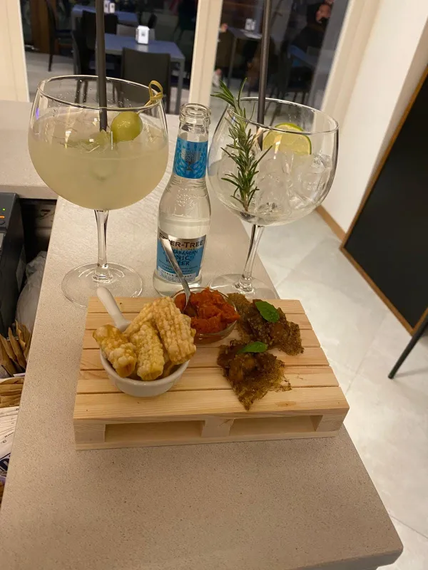 Menu_Carpe Diem Food & Lounge - Aperitivi - Eventi_Rovereto_immagine_5