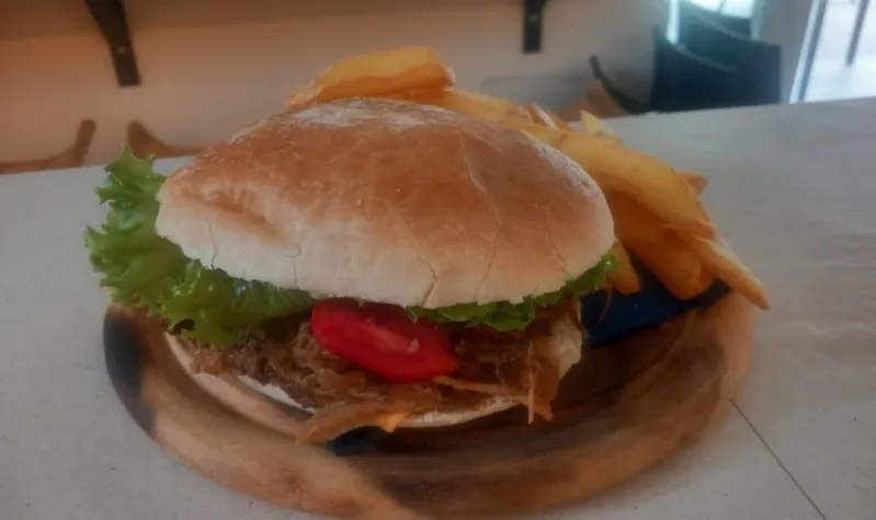 Menu_Carpe Diem Food & Lounge - Aperitivi - Eventi_Rovereto_immagine_6