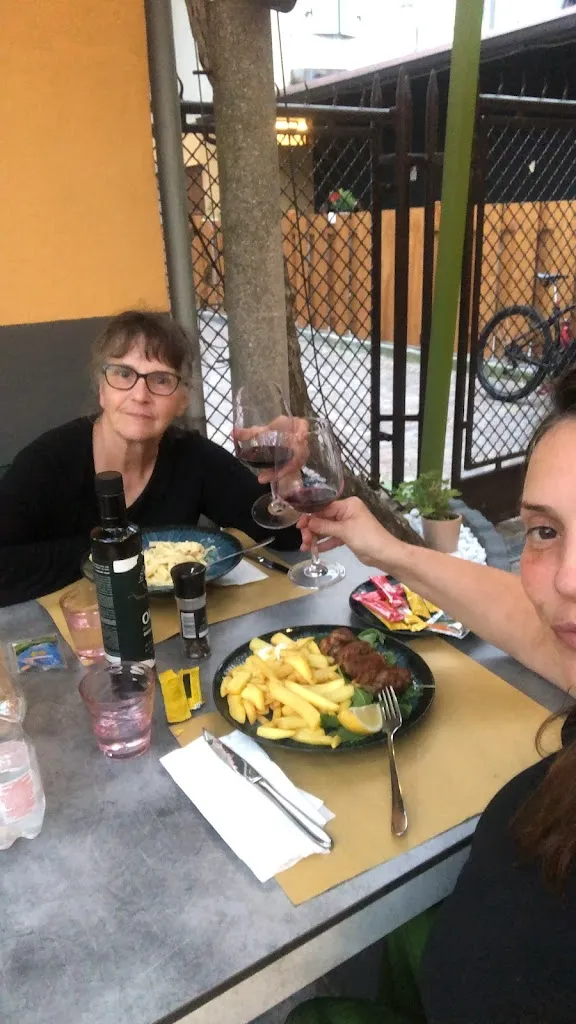 Cri Senter_Circolo Operaio Paganini Garden 1924_Rovereto_review