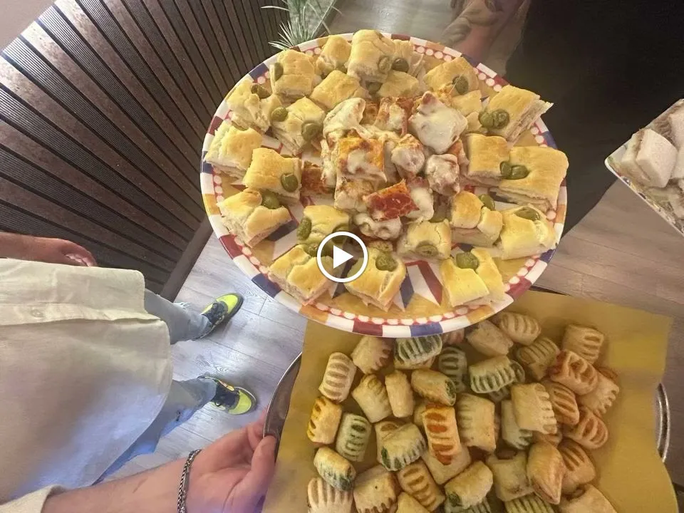 Circolo Operaio Paganini Garden 1924_Rovereto_slider_image_2