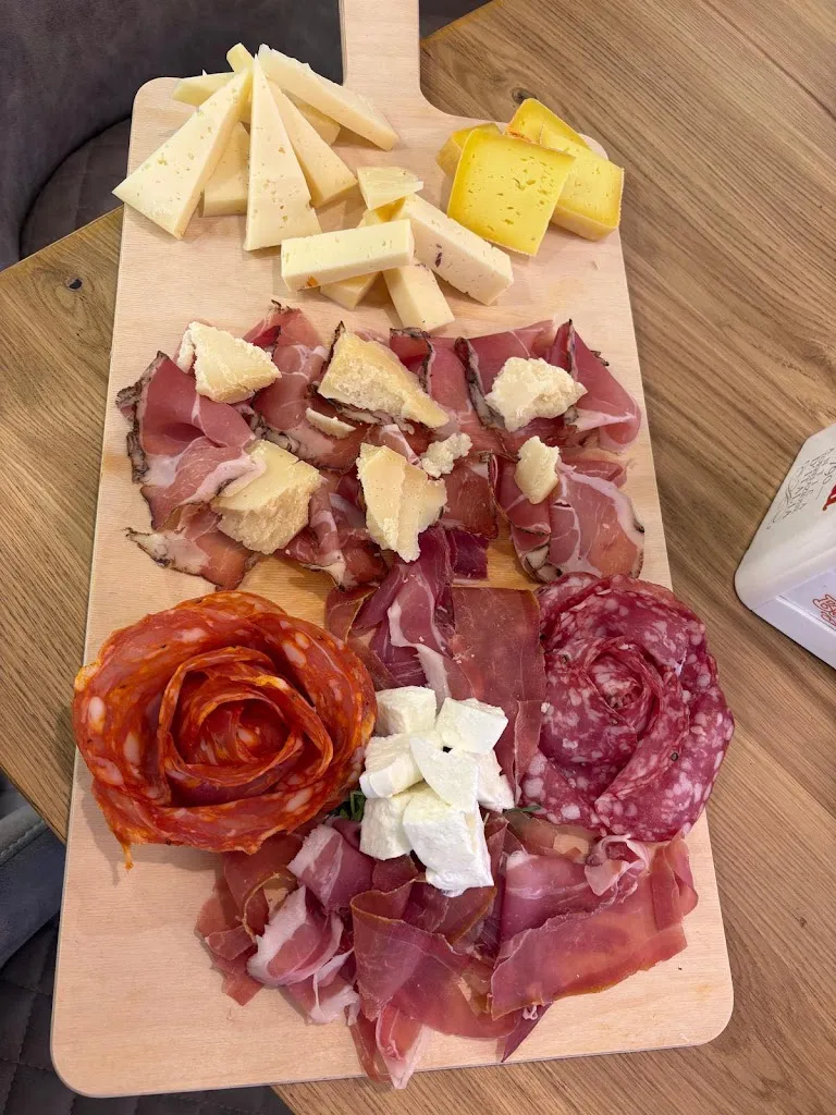 Circolo Operaio Paganini Garden 1924_Rovereto_slider_image_3