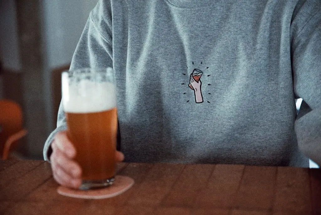 Menu_Mochela - Mescita di birra e vino artigianali_Rovereto_image_2