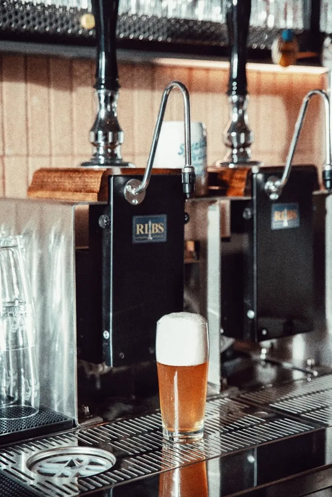 Menu_Mochela - Mescita di birra e vino artigianali_Rovereto_image_3