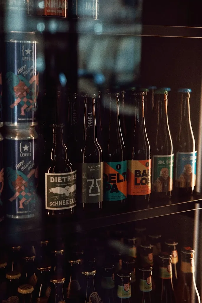 Menu_Mochela - Mescita di birra e vino artigianali_Rovereto_image_4