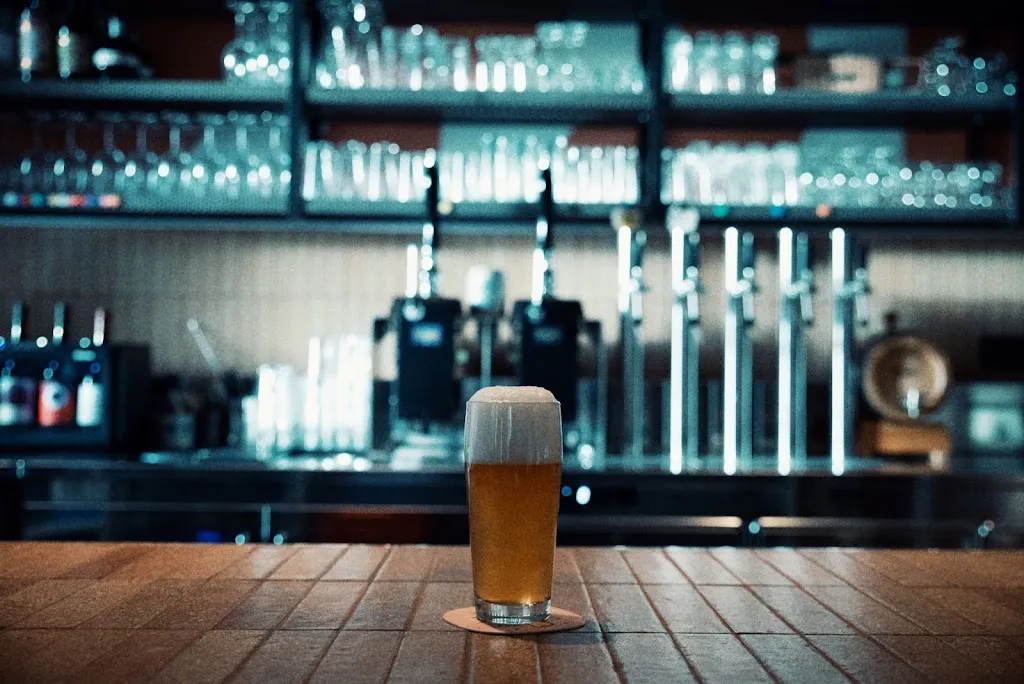 Mochela - Mescita di birra e vino artigianali restaurant in Rovereto