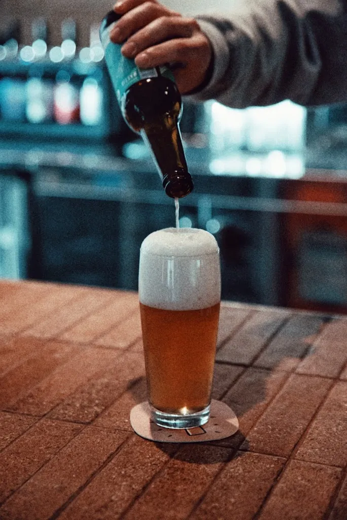 Mochela - Mescita di birra e vino artigianali_Rovereto_slider_image_2