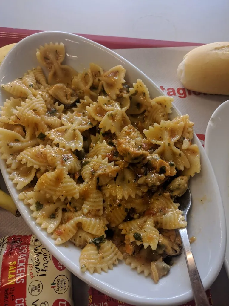 Menu_Risto3 TRENTINO SVILUPPO SELF INTERAZIENDALE Rovereto_Rovereto_image_1