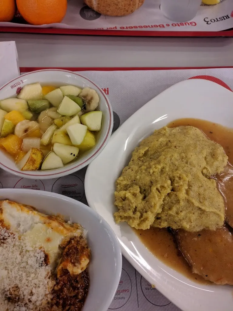 Menu_Risto3 TRENTINO SVILUPPO SELF INTERAZIENDALE Rovereto_Rovereto_image_3