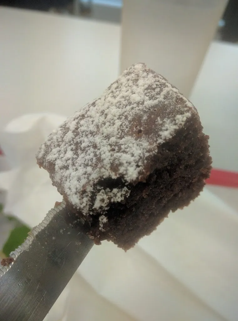 Menu_Risto3 TRENTINO SVILUPPO SELF INTERAZIENDALE Rovereto_Rovereto_image_5