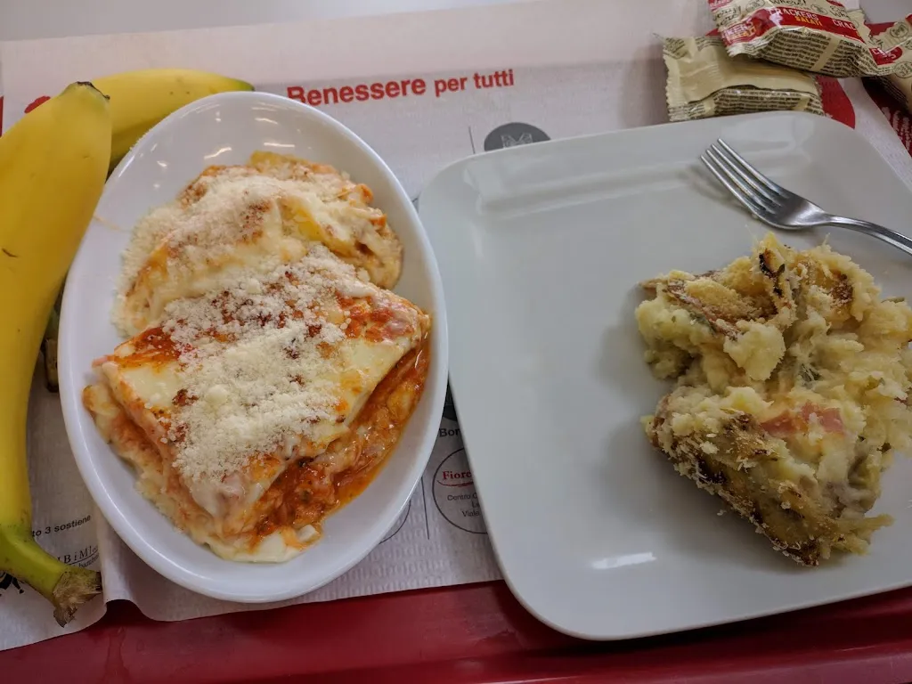 Menu_Risto3 TRENTINO SVILUPPO SELF INTERAZIENDALE Rovereto_Rovereto_image_6