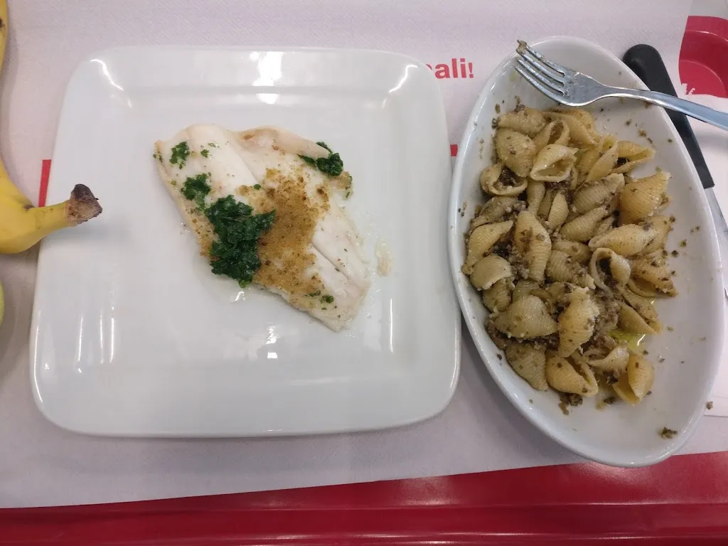 Menu_Risto3 TRENTINO SVILUPPO SELF INTERAZIENDALE Rovereto_Rovereto_image_7