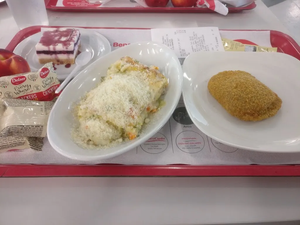 Menu_Risto3 TRENTINO SVILUPPO SELF INTERAZIENDALE Rovereto_Rovereto_image_8