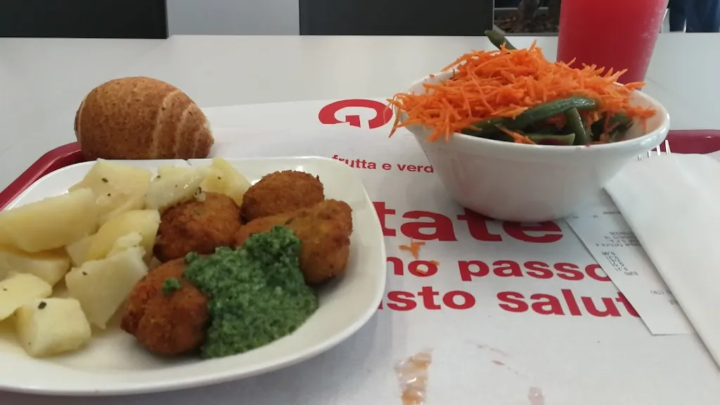 Menu_Risto3 TRENTINO SVILUPPO SELF INTERAZIENDALE Rovereto_Rovereto_image_9