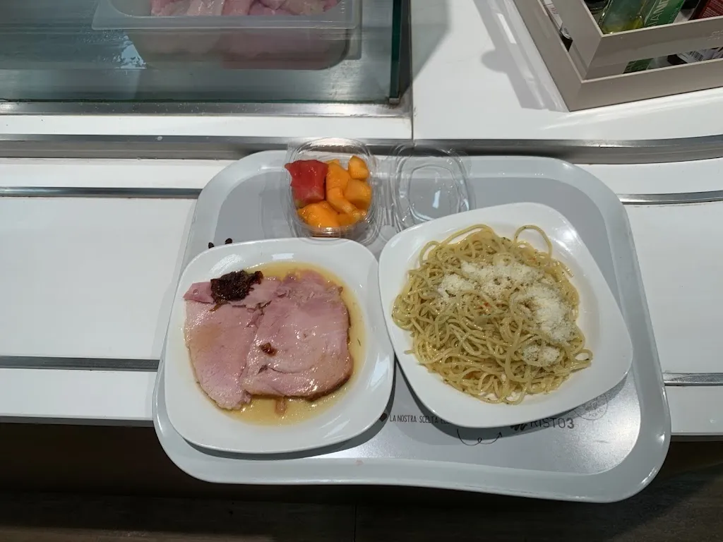 Ivan_Risto3 TRENTINO SVILUPPO SELF INTERAZIENDALE Rovereto_Rovereto_review