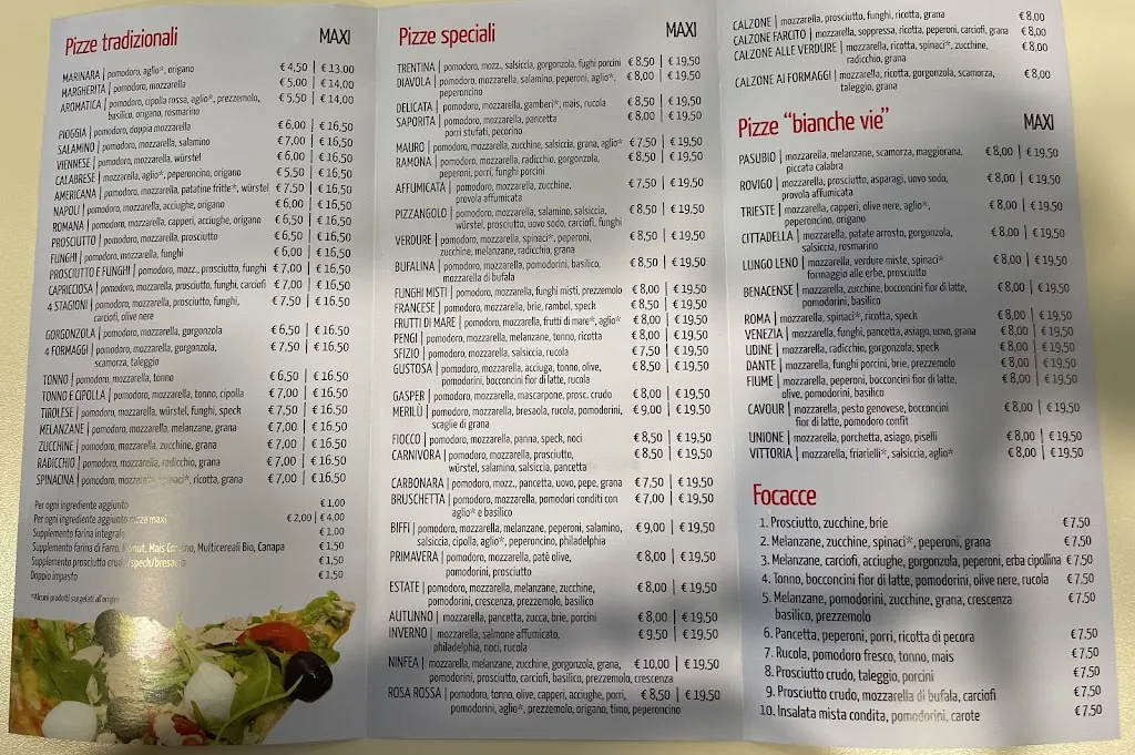 Menu_Pizzangolo_Rovereto_image_1