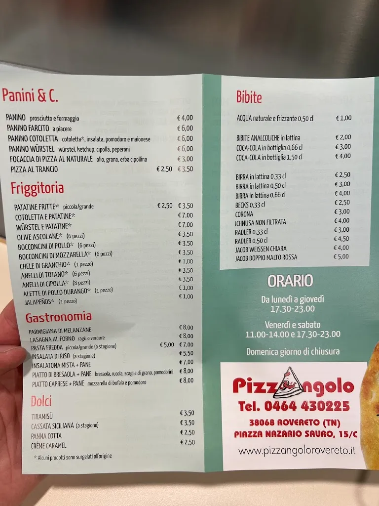 Menu_Pizzangolo_Rovereto_image_2