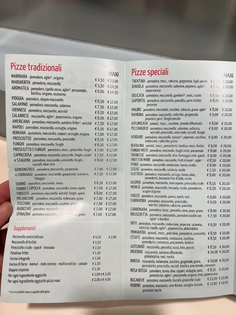 Menu_Pizzangolo_Rovereto_image_3