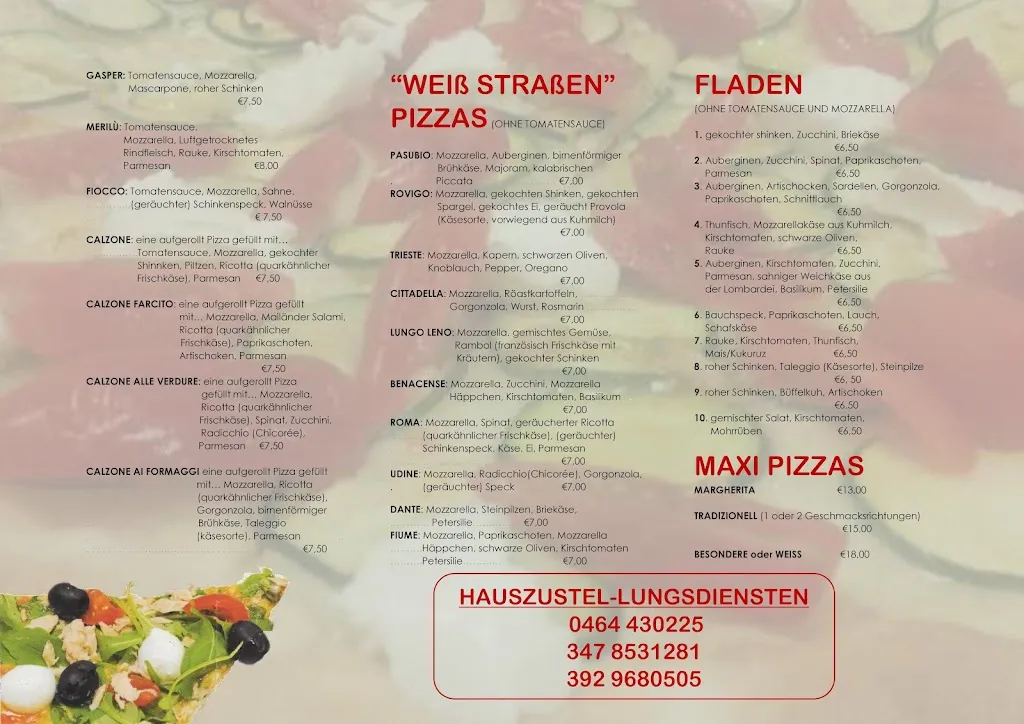 Menu_Pizzangolo_Rovereto_image_4