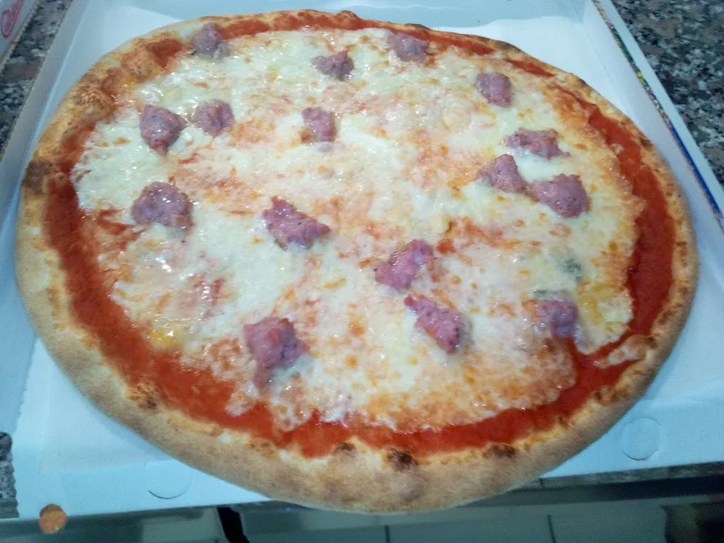 Menu_Pizzangolo_Rovereto_image_5