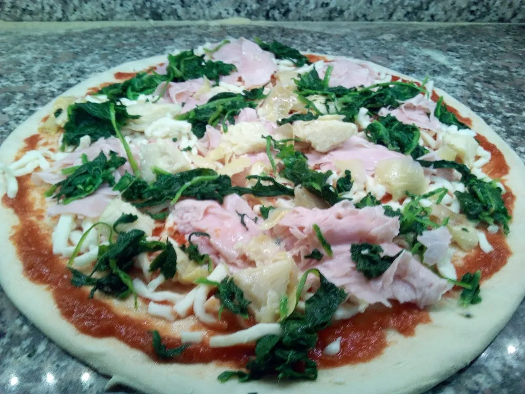 Menu_Pizzangolo_Rovereto_image_6