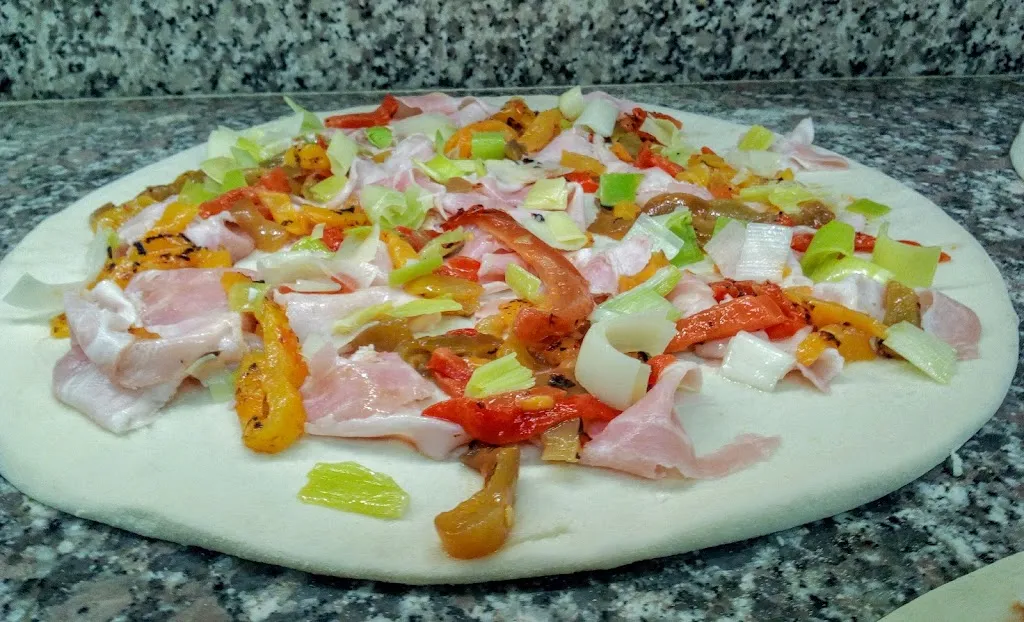 Menu_Pizzangolo_Rovereto_image_7