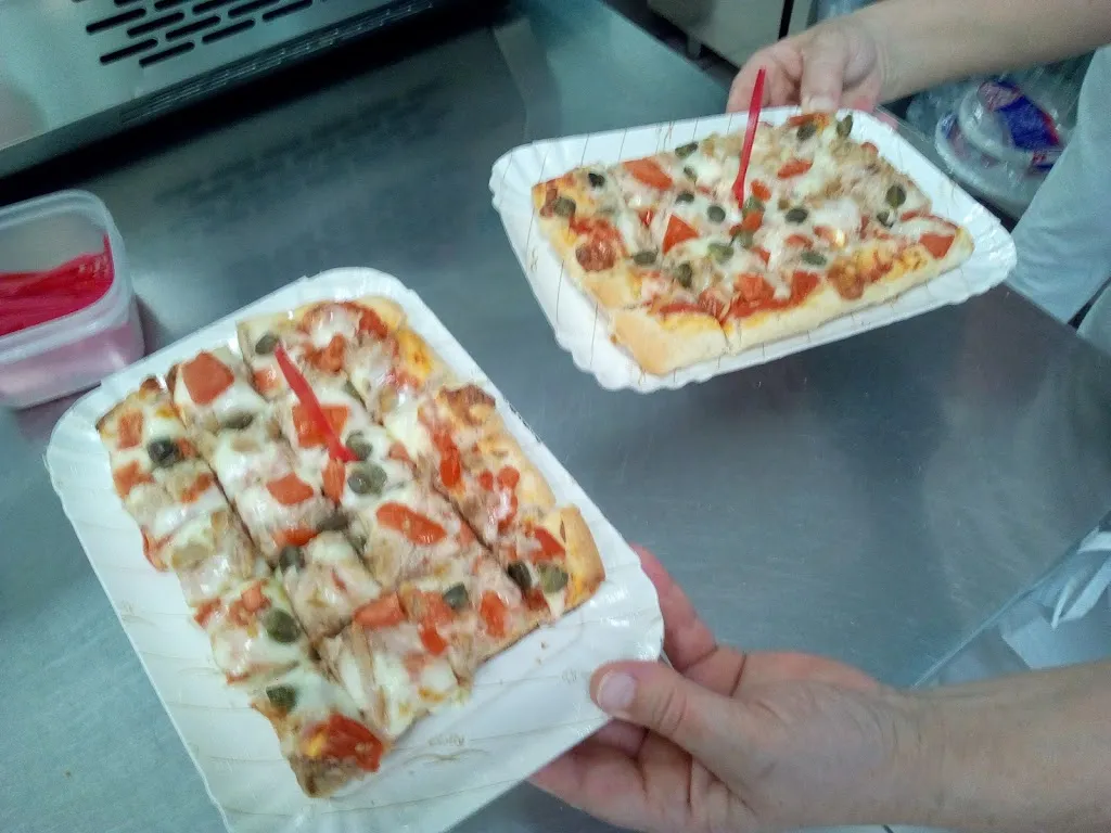 Menu_Pizzangolo_Rovereto_image_8