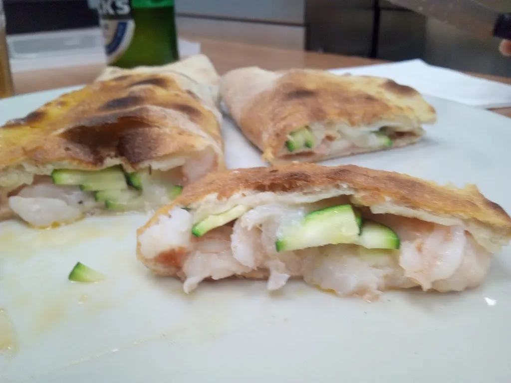 Menu_Pizzangolo_Rovereto_image_9