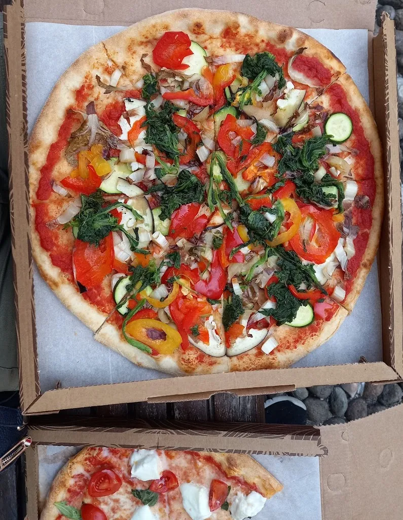 Pizzangolo_Rovereto_slider_image_3