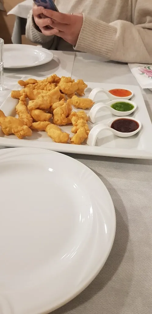 Menu_Ristorante Pizzeria le Fucine_Rovereto_image_5