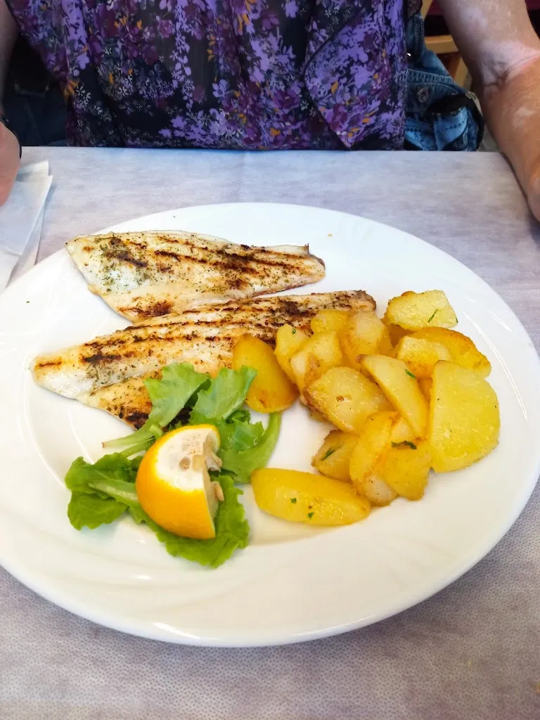 Menu_Ristorante Pizzeria le Fucine_Rovereto_image_7