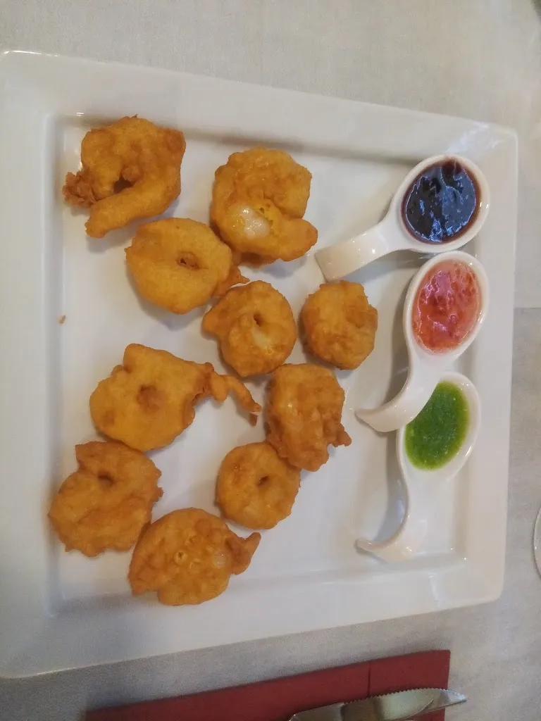 Menu_Ristorante Pizzeria le Fucine_Rovereto_image_8