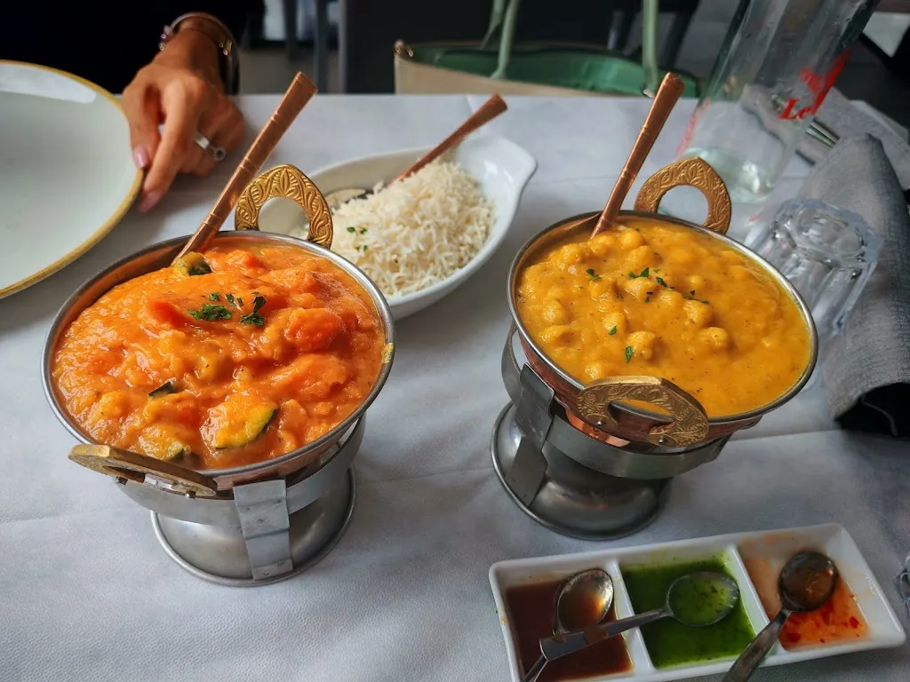 The Fanatic Testers Pixeljunkie_Ristorante Pizzeria le Fucine_Rovereto_review