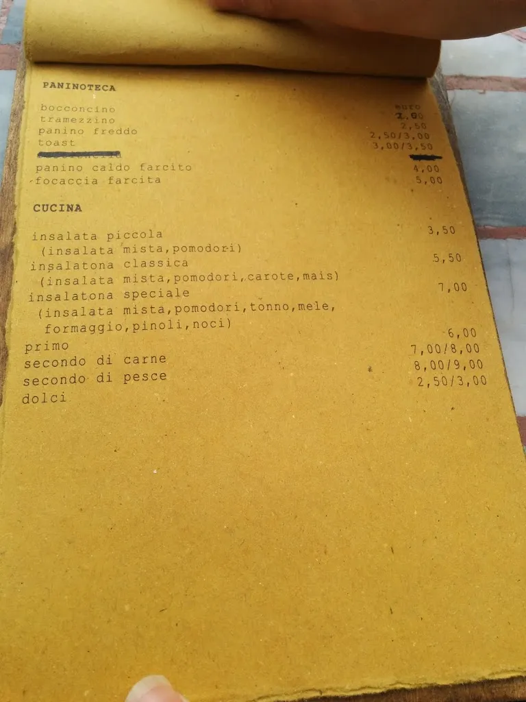 Menu_Galotto Danilo Bartender_Rovereto_image_1