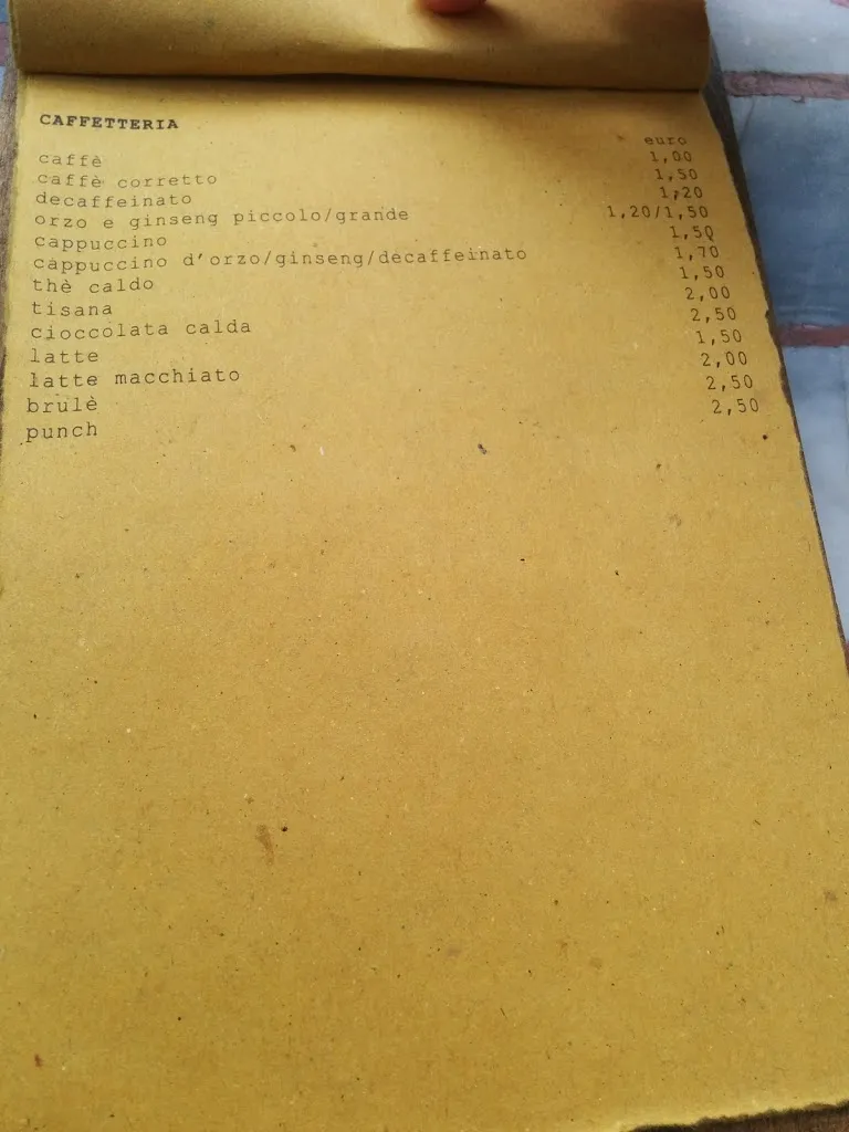 Menu_Galotto Danilo Bartender_Rovereto_image_2