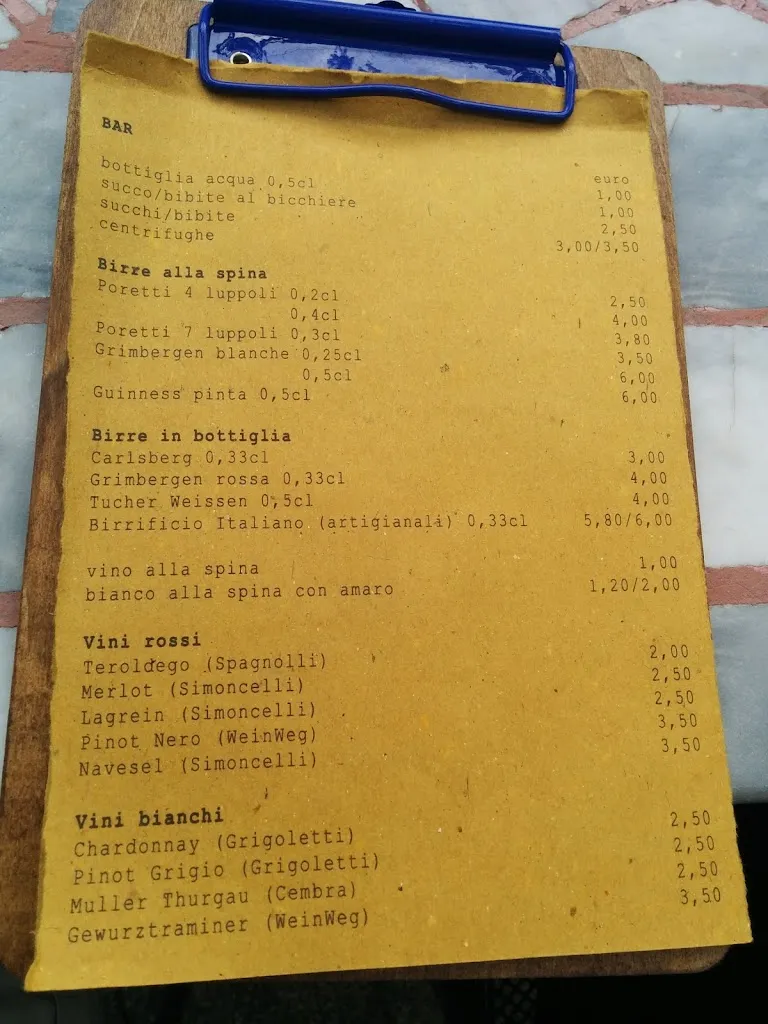 Menu_Galotto Danilo Bartender_Rovereto_image_3