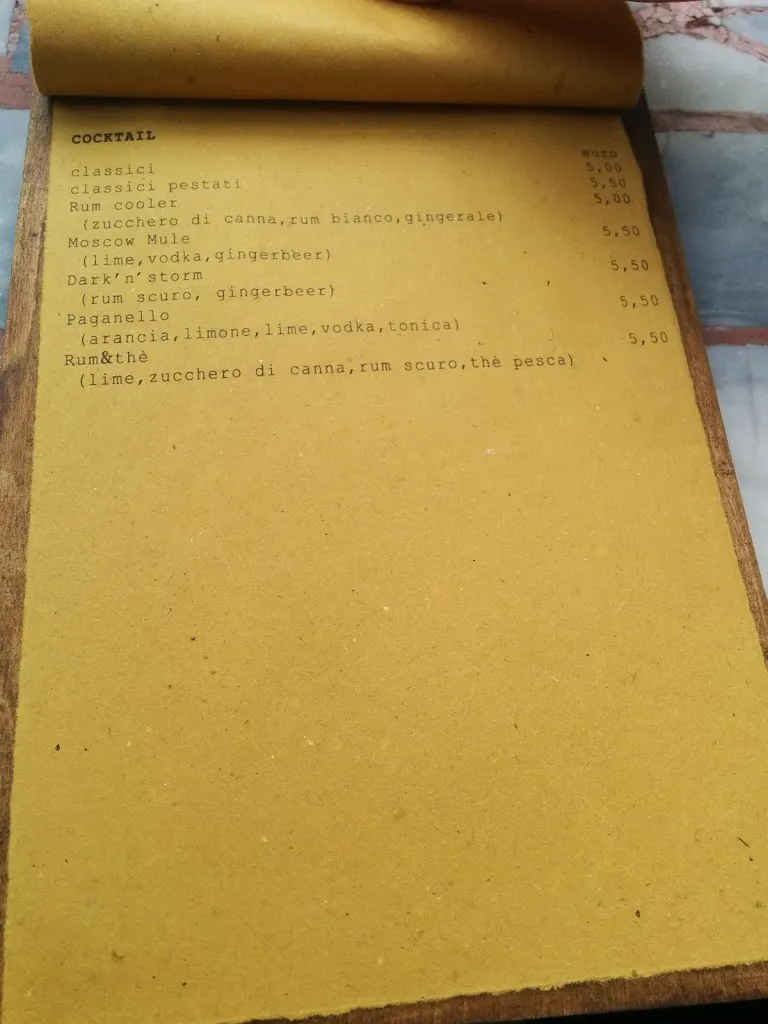 Menu_Galotto Danilo Bartender_Rovereto_image_4