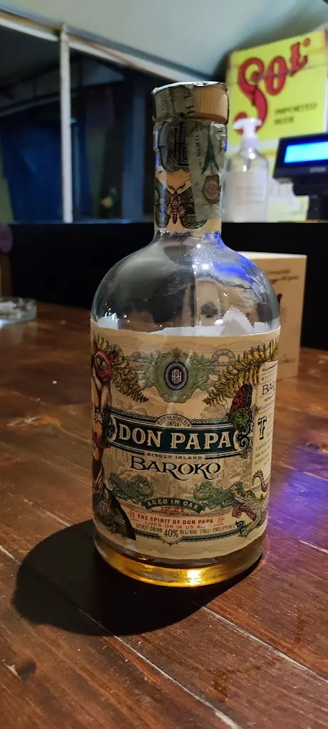 Menu_Galotto Danilo Bartender_Rovereto_image_5