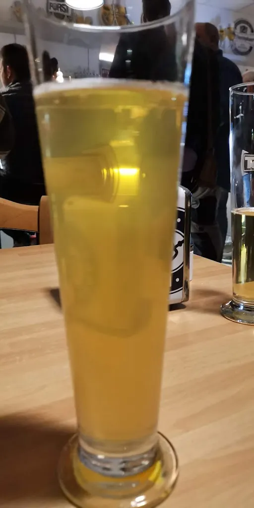 Menu_Galotto Danilo Bartender_Rovereto_image_6