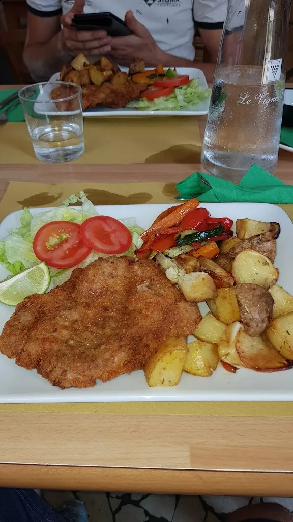 Menu_Galotto Danilo Bartender_Rovereto_image_8