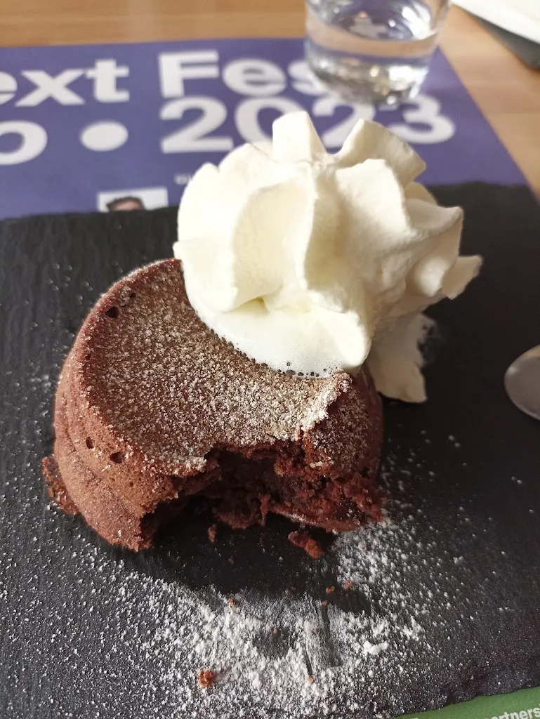 Menu_Galotto Danilo Bartender_Rovereto_image_9